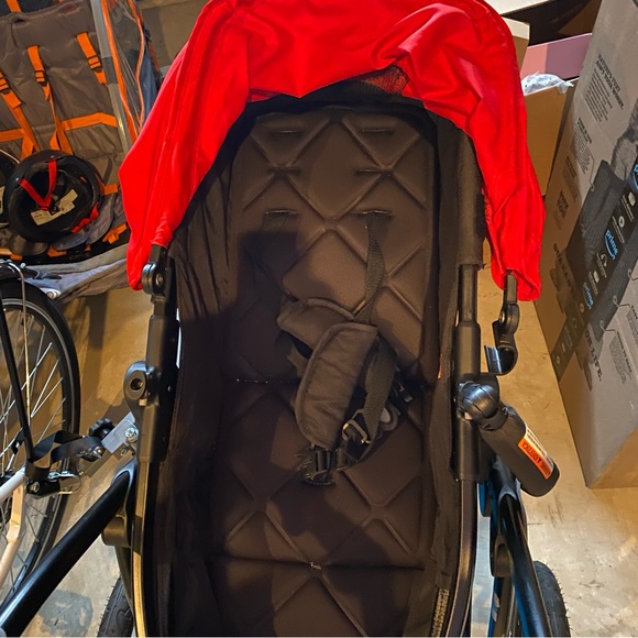 Sold - Picture 9 of 11